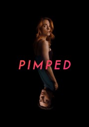 Watch Free Pimped Movies Full HD Soaper TV