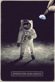 Watch Free Operation Avalanche Movies Full HD Soaper TV