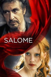 Watch Free Salomé Movies Full HD Soaper TV