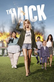 Watch Free The Mick Movies Full HD Soaper TV