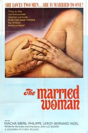 Watch Free The Married Woman Movies Full HD Soaper TV