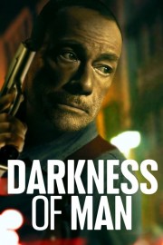 Watch Free Darkness of Man Movies Full HD Soaper TV