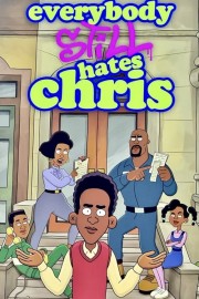 Watch Free Everybody Still Hates Chris Movies Full HD Soaper TV