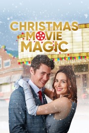 Watch Free Christmas Movie Magic Movies Full HD Soaper TV