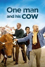 Watch Free One Man and his Cow Movies Full HD Soaper TV