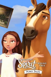 Watch Free Spirit: Riding Free Movies Full HD Soaper TV