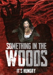 Watch Free Something in the Woods Movies Full HD Soaper TV