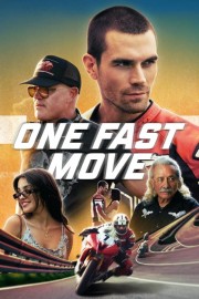 Watch Free One Fast Move Movies Full HD Soaper TV