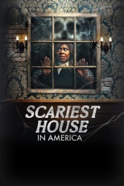 Watch Free Scariest House in America Movies Full HD Soaper TV