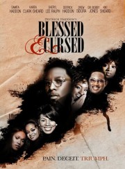 Watch Free Blessed and Cursed Movies Full HD Soaper TV