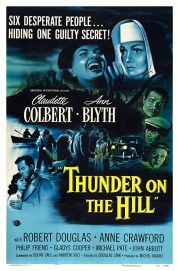 Watch Free Thunder on the Hill Movies Full HD Soaper TV