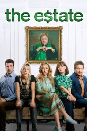 Watch Free The Estate Movies Full HD Soaper TV