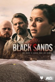 Watch Free Black Sands Movies Full HD Soaper TV