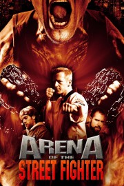 Watch Free Arena of the Street Fighter Movies Full HD Soaper TV