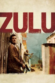 Watch Free Zulu Movies Full HD Soaper TV