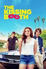 Watch Free The Kissing Booth Movies Full HD Soaper TV