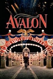 Watch Free Avalon Movies Full HD Soaper TV