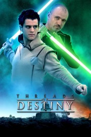 Watch Free Threads of Destiny Movies Full HD Soaper TV