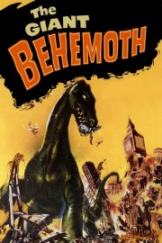 Watch Free The Giant Behemoth Movies Full HD Soaper TV