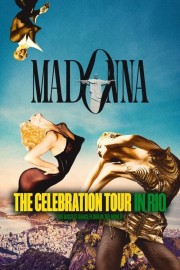 Watch Free Madonna: The Celebration Tour in Rio Movies Full HD Soaper TV