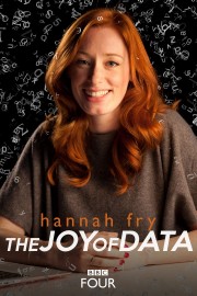 Watch Free The Joy of Data Movies Full HD Soaper TV