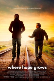 Watch Free Where Hope Grows Movies Full HD Soaper TV