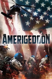 Watch Free AmeriGeddon Movies Full HD Soaper TV