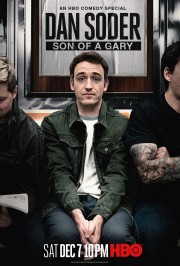 Watch Free Dan Soder: Son of a Gary Movies Full HD Soaper TV