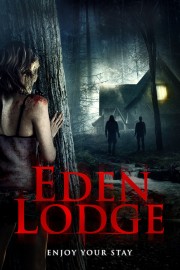 Watch Free Eden Lodge Movies Full HD Soaper TV