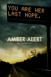 Watch Free Amber Alert Movies Full HD Soaper TV