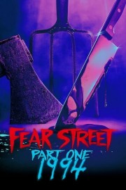 Watch Free Fear Street Part One: 1994 Movies Full HD Soaper TV