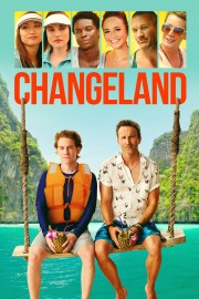 Watch Free Changeland Movies Full HD Soaper TV