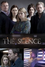 Watch Free The Silence Movies Full HD Soaper TV