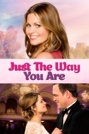 Watch Free Just the Way You Are Movies Full HD Soaper TV