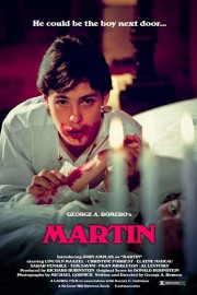 Watch Free Martin Movies Full HD Soaper TV