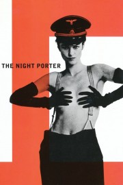 Watch Free The Night Porter Movies Full HD Soaper TV