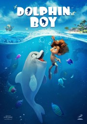 Watch Free Dolphin Boy Movies Full HD Soaper TV