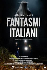 Watch Free Alla Ricerca dei Fantasmi Italiani Movies Full HD Soaper TV