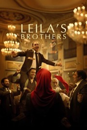 Watch Free Leila's Brothers Movies Full HD Soaper TV