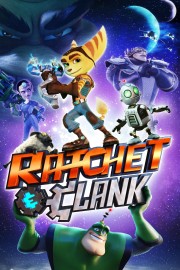 Watch Free Ratchet & Clank Movies Full HD Soaper TV