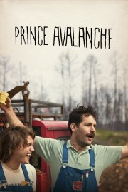 Watch Free Prince Avalanche Movies Full HD Soaper TV