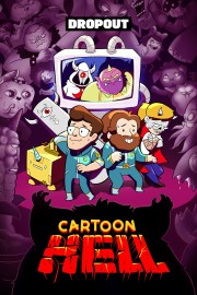 Watch Free Cartoon Hell Movies Full HD Soaper TV