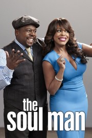 Watch Free The Soul Man Movies Full HD Soaper TV