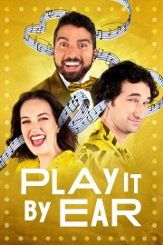 Watch Free Play It By Ear Movies Full HD Soaper TV