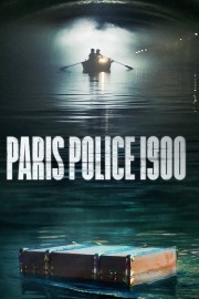 Watch Free Paris Police 1900 Movies Full HD Soaper TV