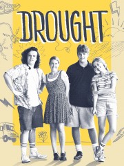 Watch Free Drought Movies Full HD Soaper TV