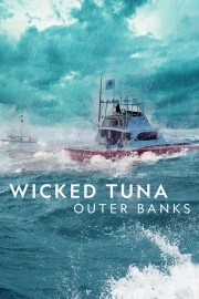 Watch Free Wicked Tuna: Outer Banks Movies Full HD Soaper TV