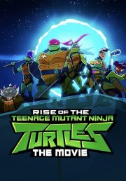 Watch Free Rise of the Teenage Mutant Ninja Turtles: The Movie Movies Full HD Soaper TV