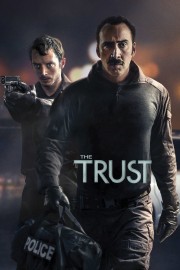 Watch Free The Trust Movies Full HD Soaper TV