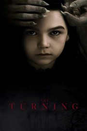 Watch Free The Turning Movies Full HD Soaper TV